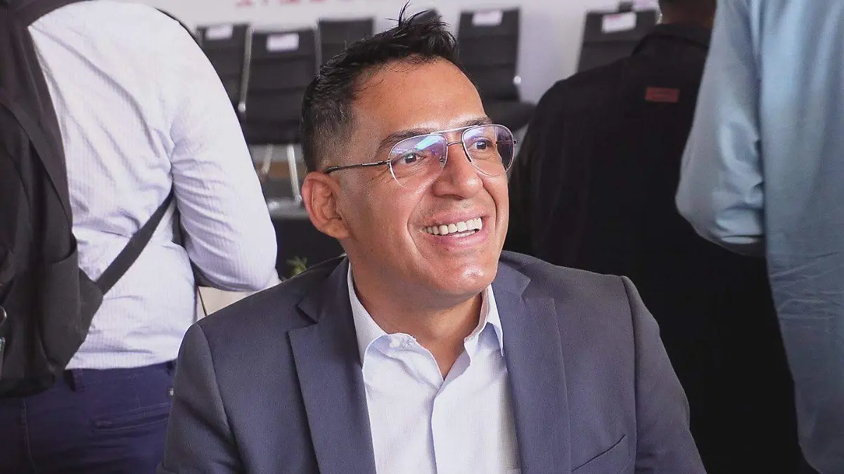 osvaldo ruiz