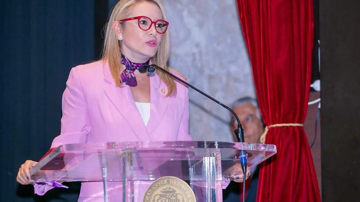 yarabi avila gonzalez