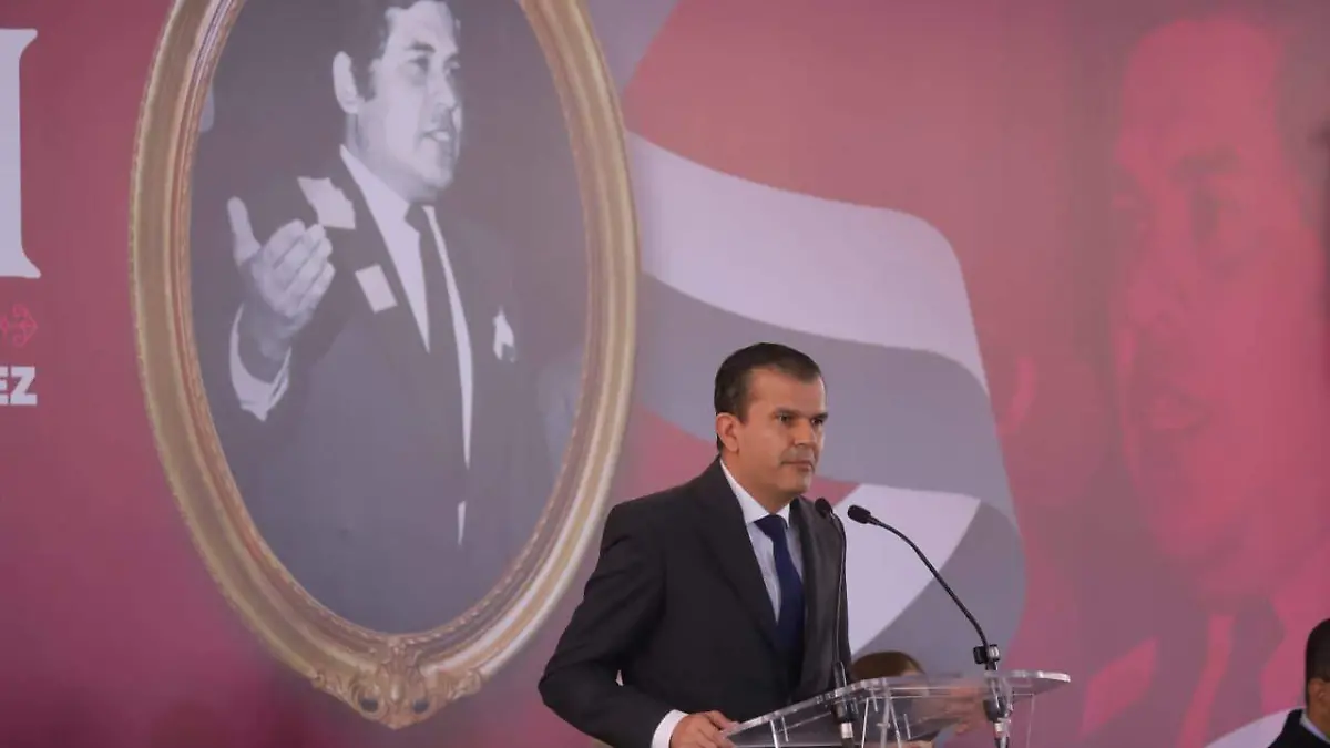 Juan Manzo