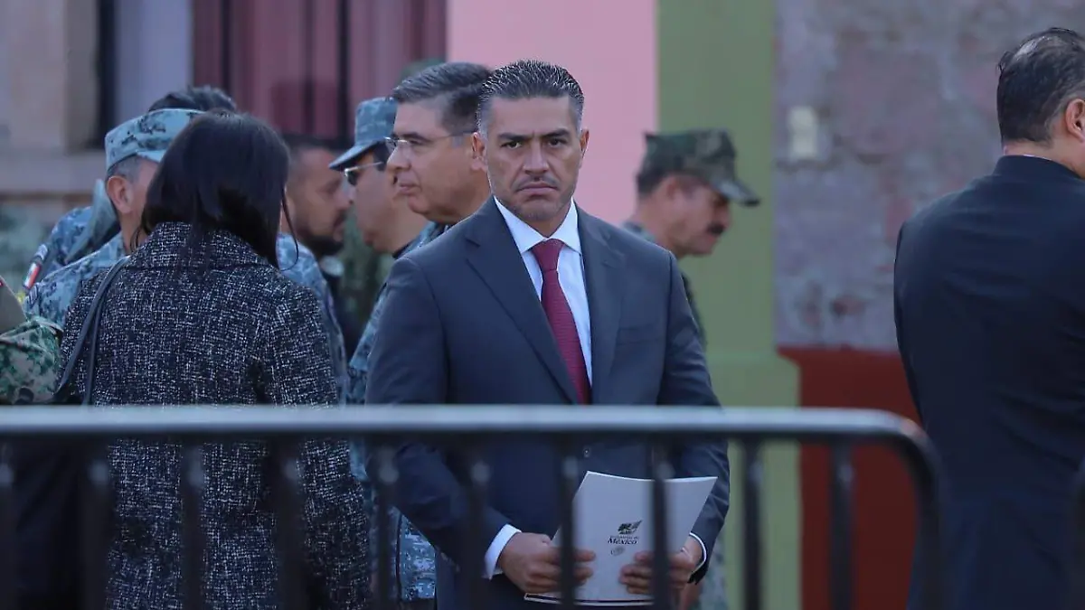 omar garcia harfuch seguridad