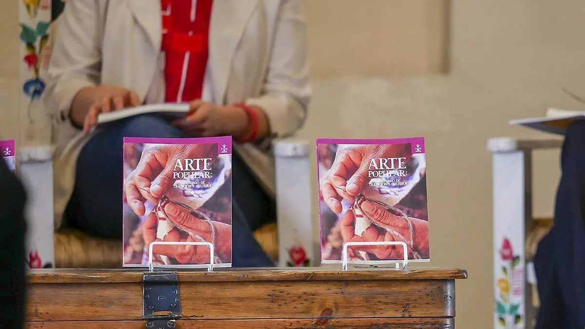Libro arte popular_AJO (4)