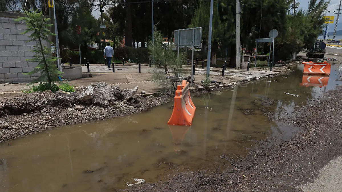OBRAS VIALES EN MORELIA - FMM (9)