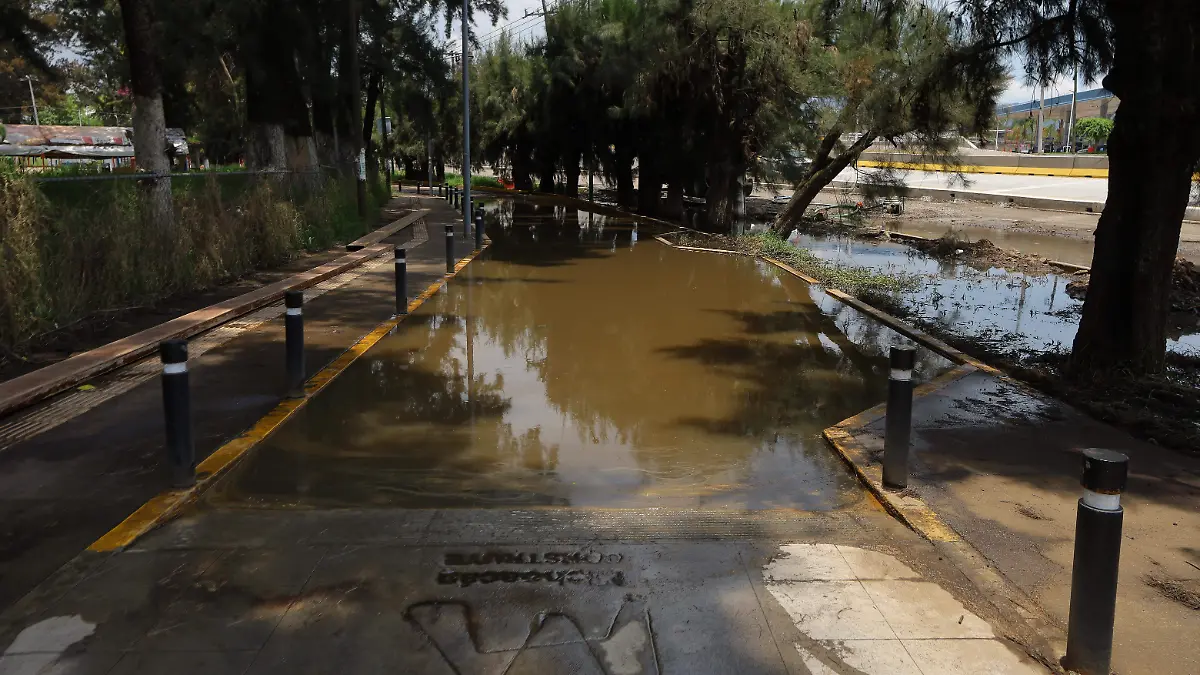 OBRAS VIALES EN MORELIA - FMM (2)