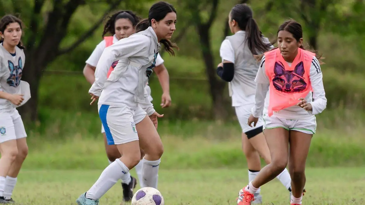 visorias atletico morelia umsnh