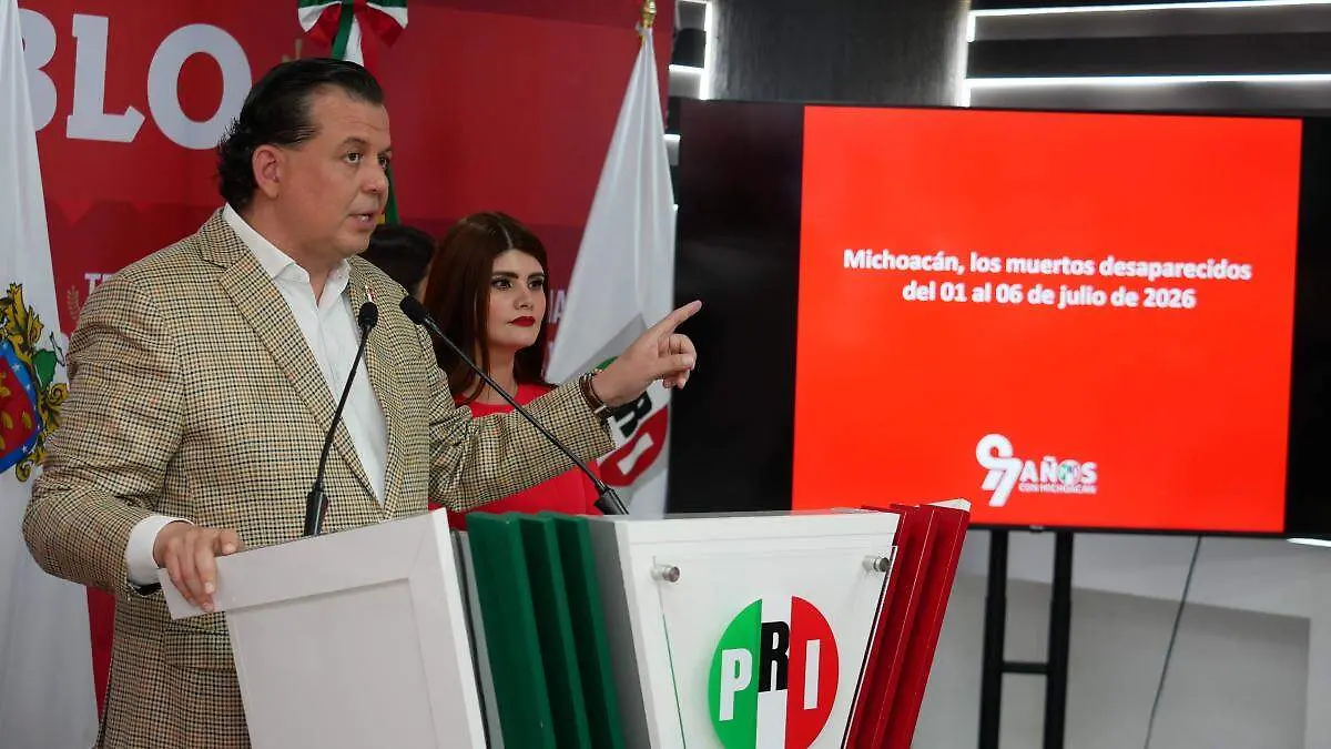 Memo Valencia (14)