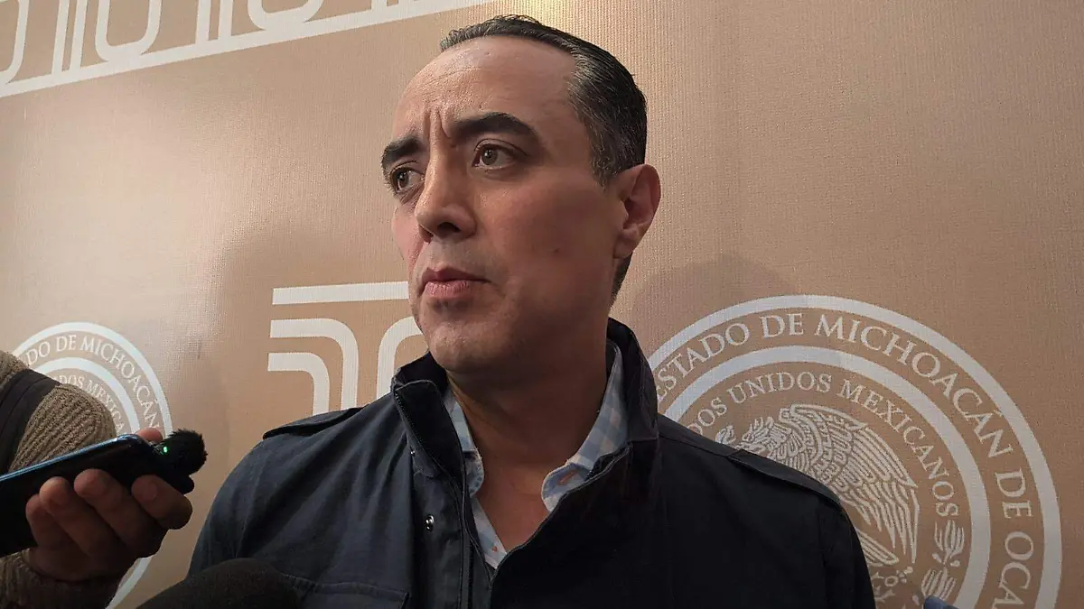 Juan Pablo Celis
