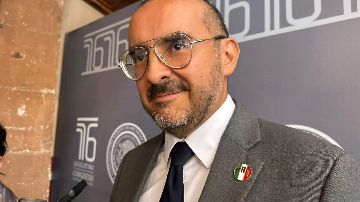 alejandro bribiesca