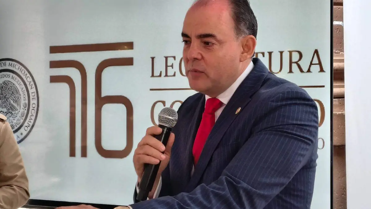 Gaona Baltazar