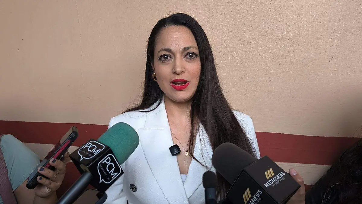 ameli gissel navarro