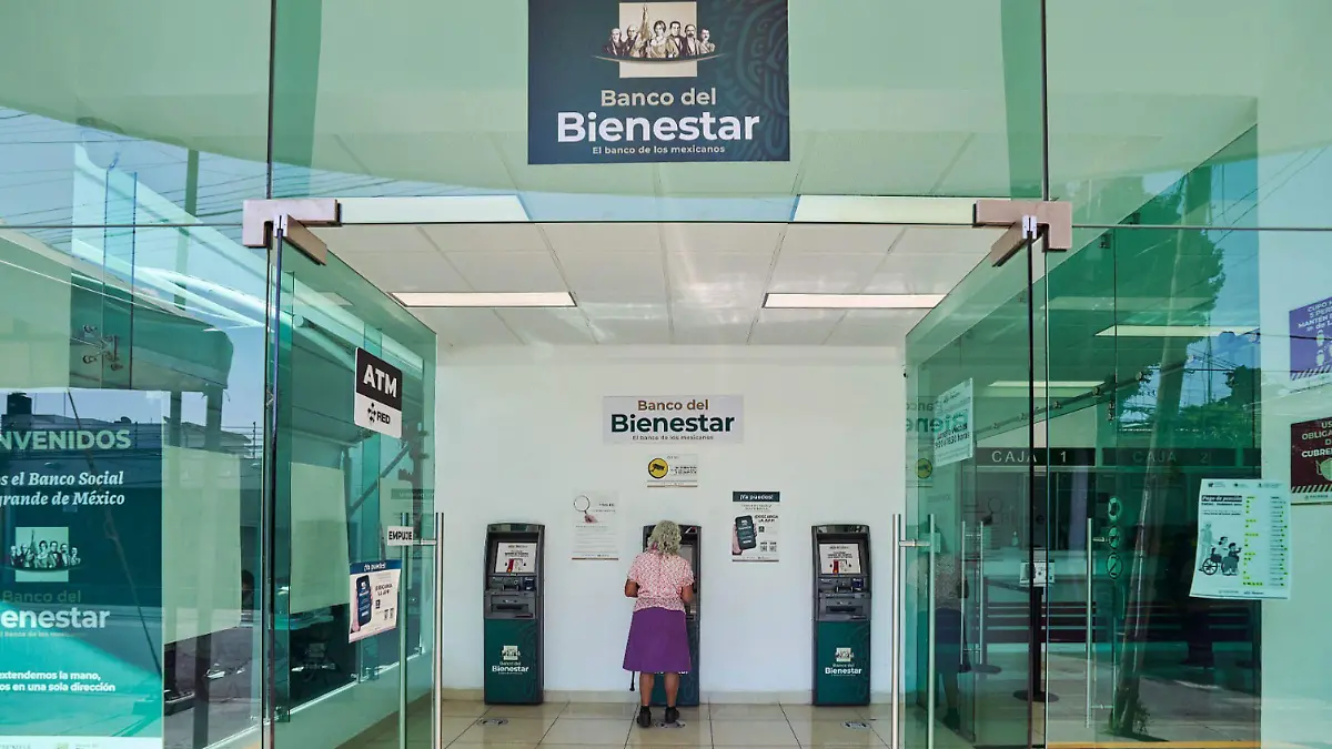 984880_Bancos del Bienestar_impreso