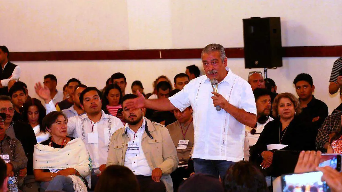 Raúl Morón 4