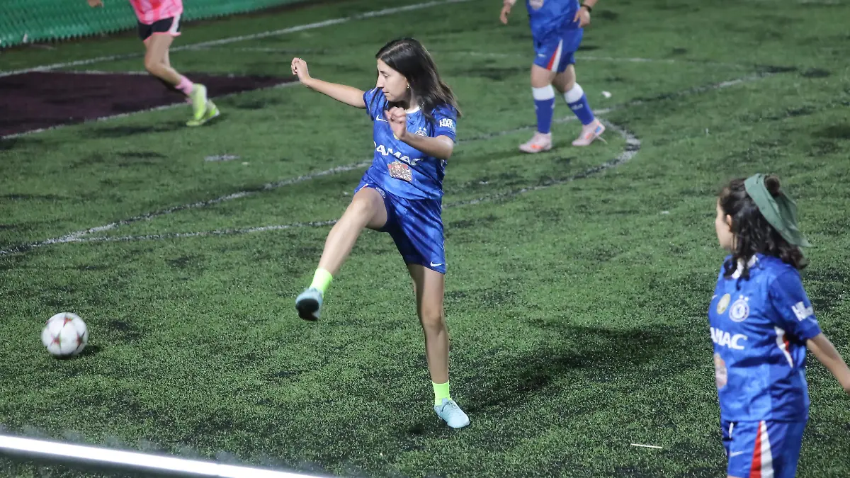 LEONAS DE LA PRENSA - FMM (8)
