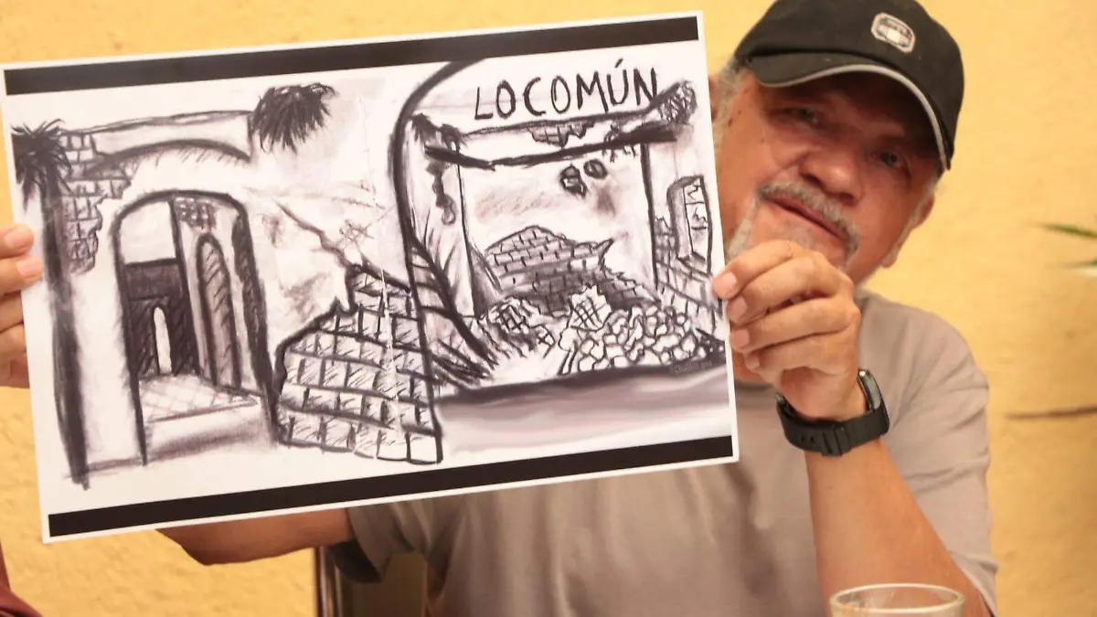 Lo Común