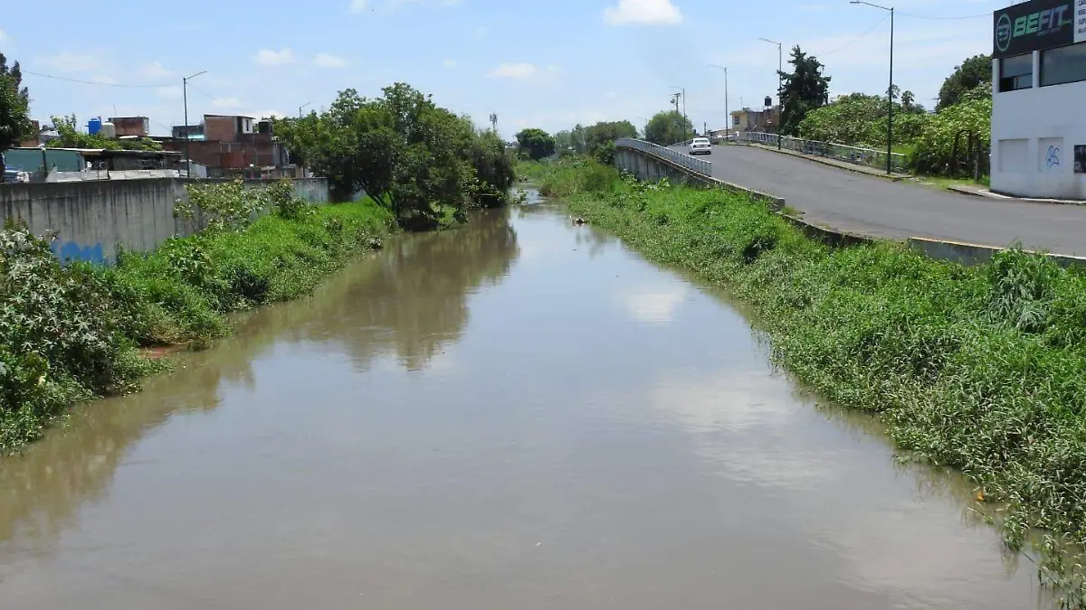 Rio Grande