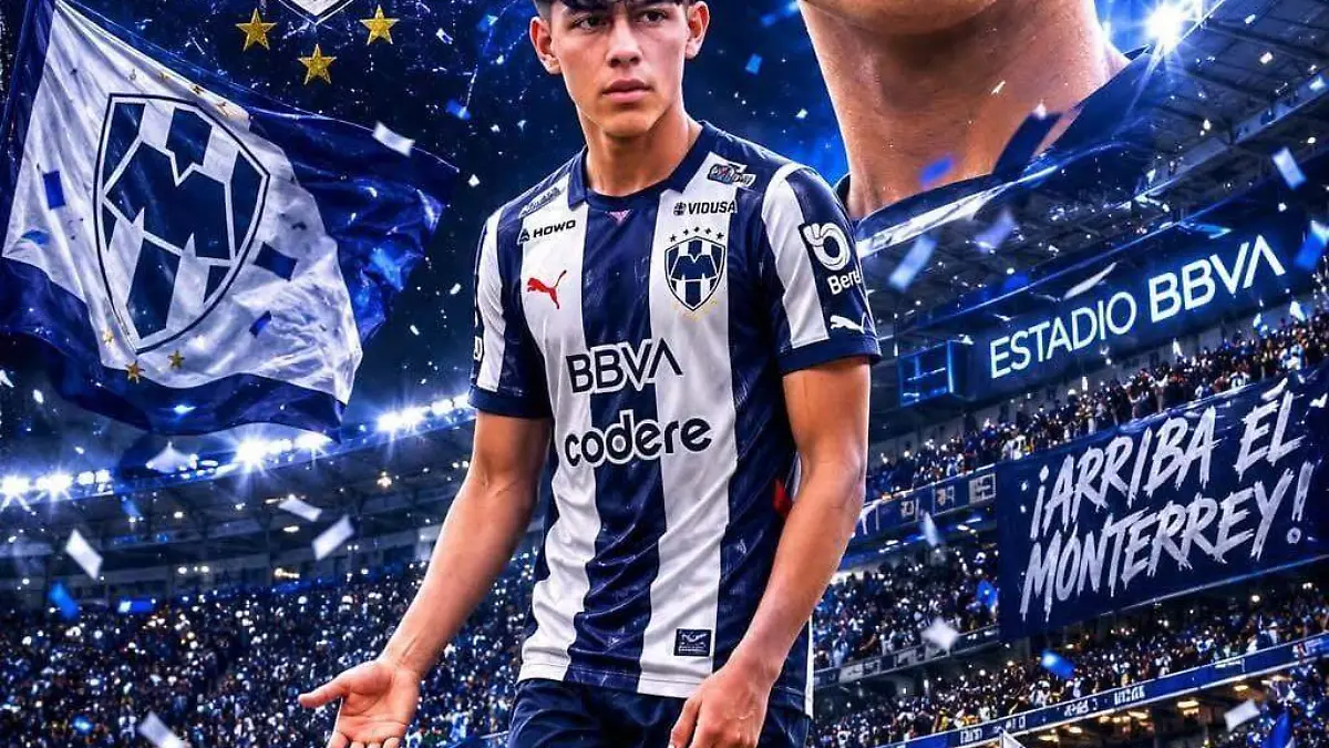 damian martinez