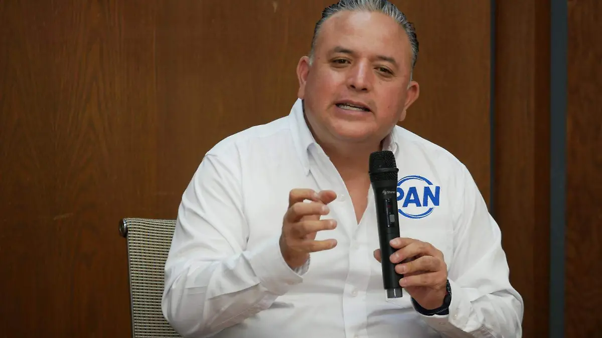 Carlos Quintana PAN (14)