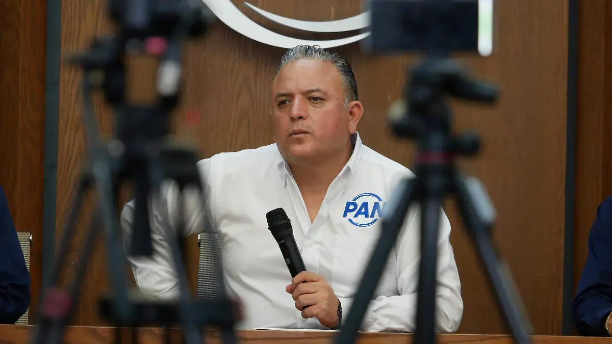 Carlos Quintana PAN (15)