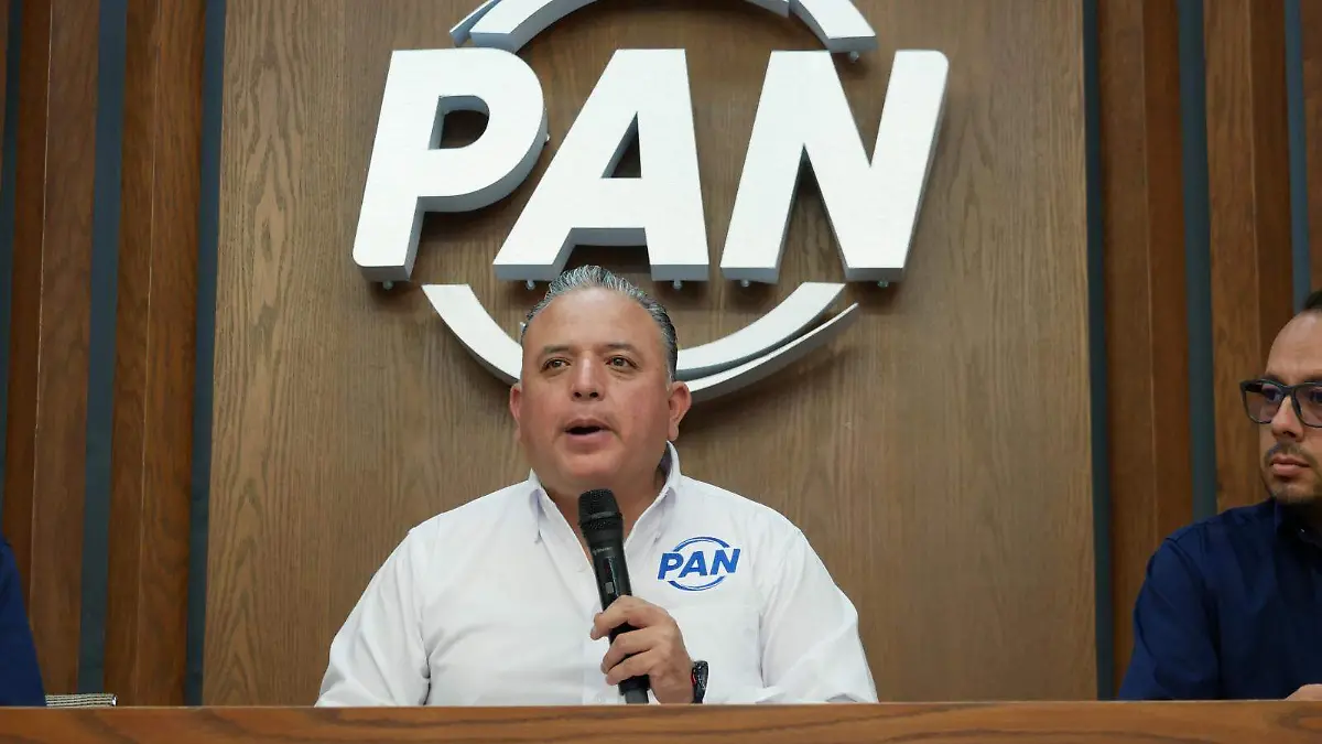 Carlos Quintana PAN (16)