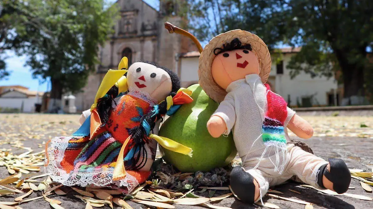 ucareo feria
