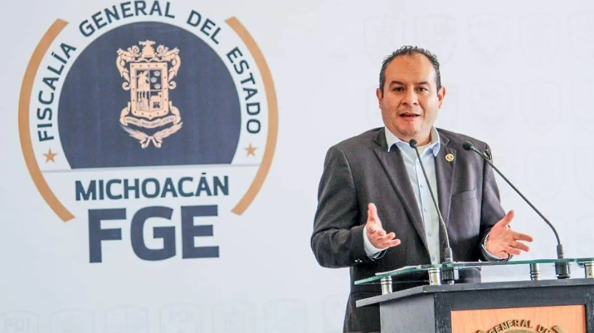 Israel Vega Rodríguez