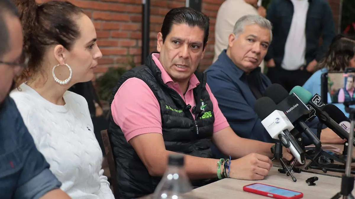 Ernesto Nuñez (1)