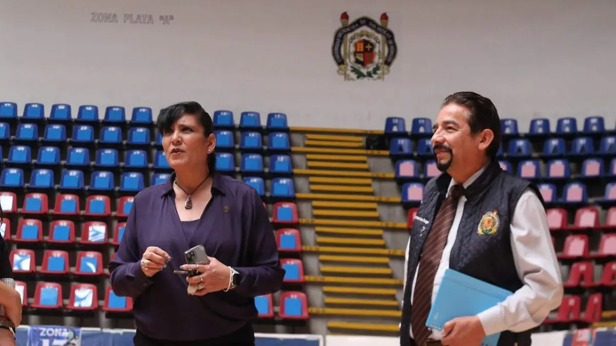 marisela morfin amezquita