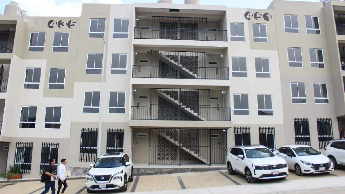 vivienda bienestar 10