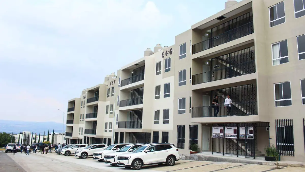 vivienda bienestar 9