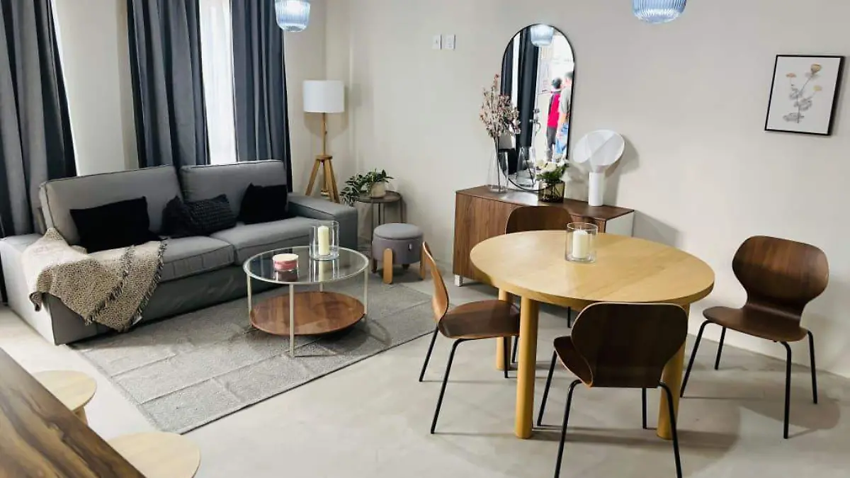 vivienda bienestar 1