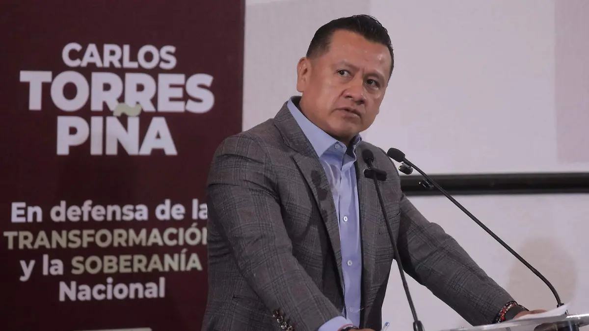 Carlos Torres Piña (4)