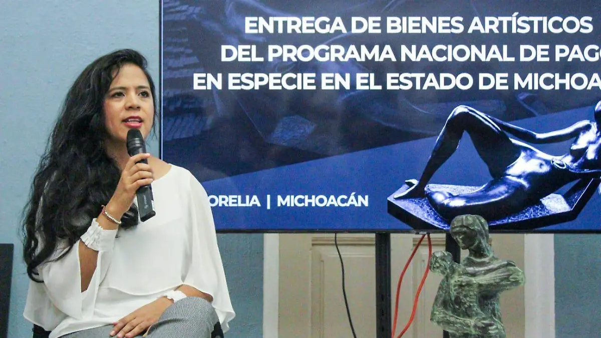 tamara sosa solis