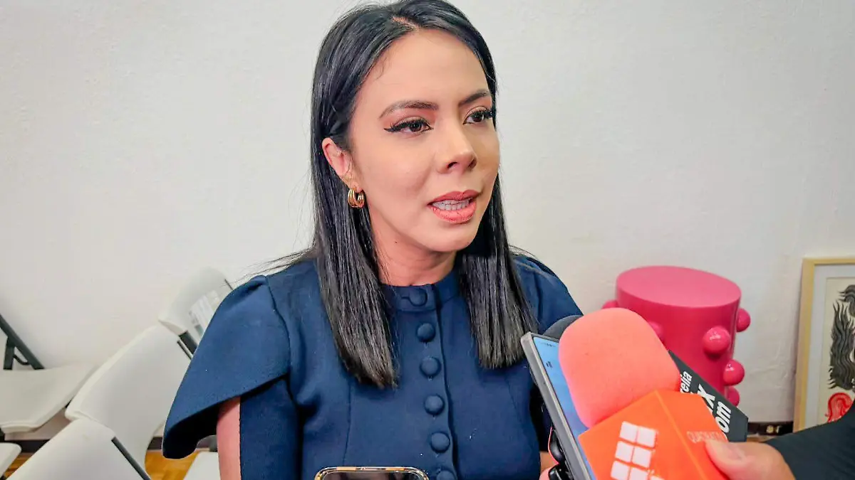 diana caballero