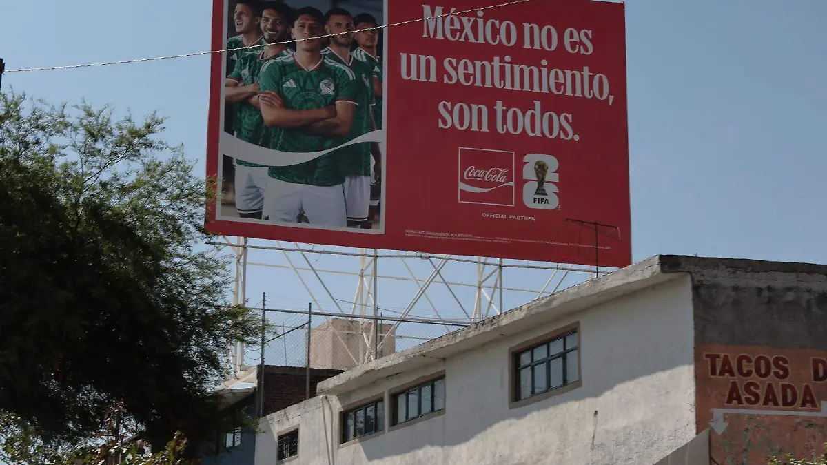 Espectaculares