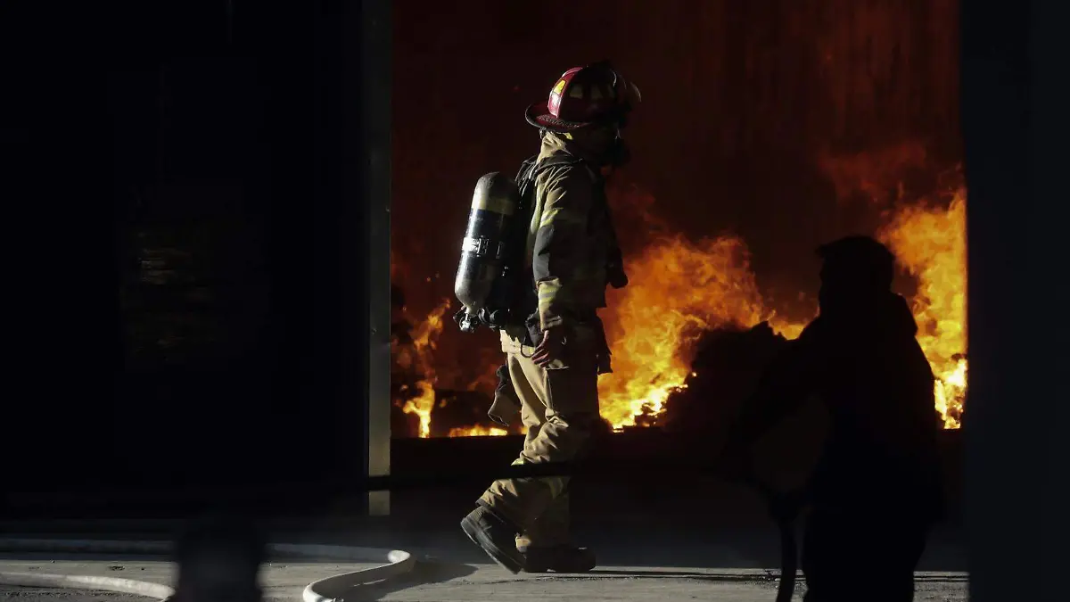Incendio al norte de Morelia (3).jpg