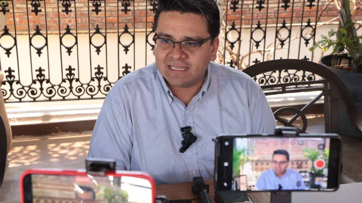 antonio carreño