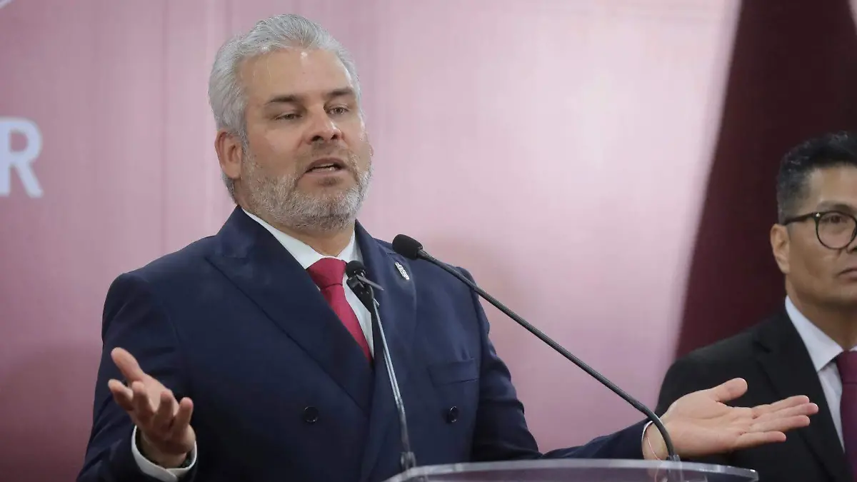 Alfredo Ramírez Bedolla (7)