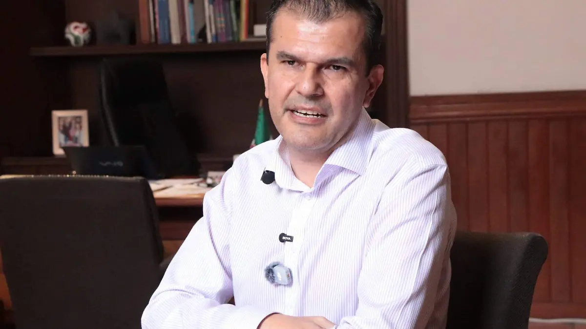 Juan Manzo