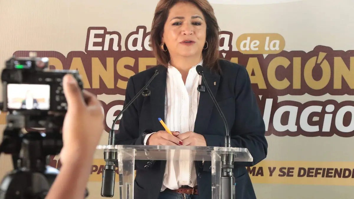 fabiola alanis