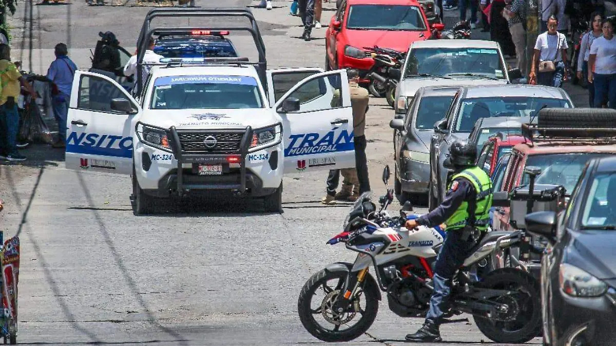 seguridad uruapan