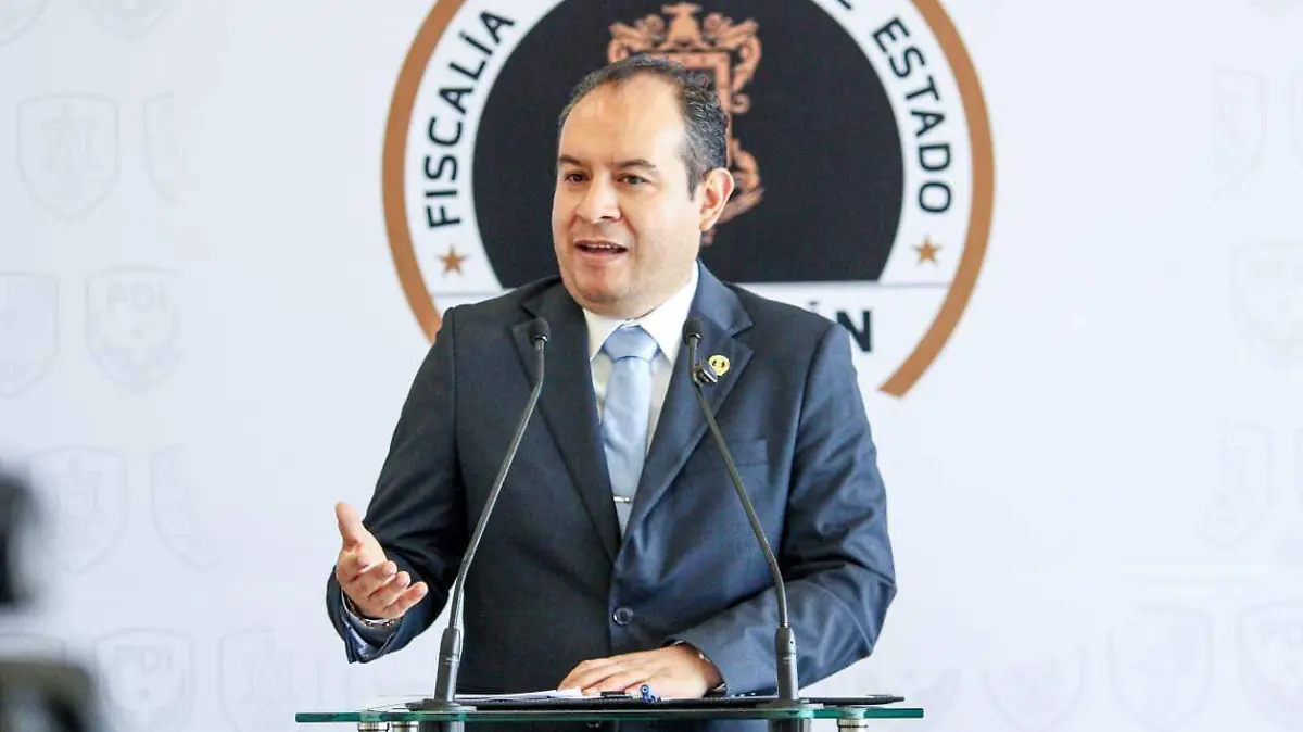 Israel Vega Rodríguez