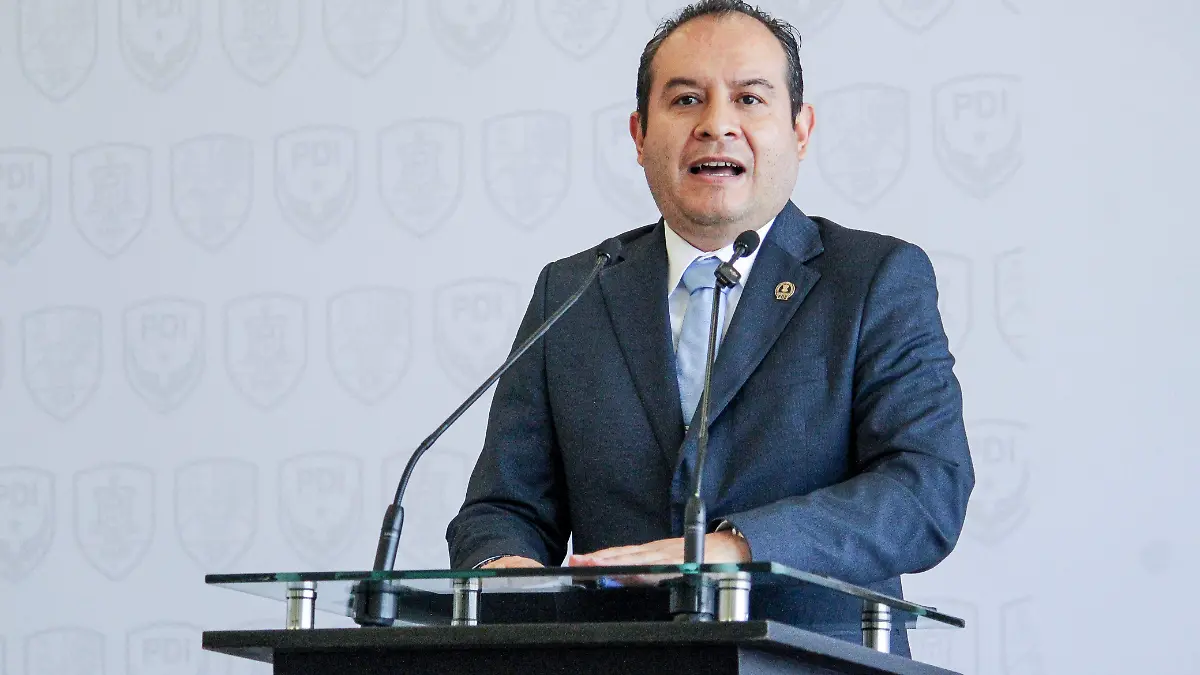 israel vega rodriguez