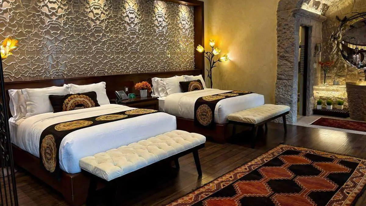 hoteles michoacan 2