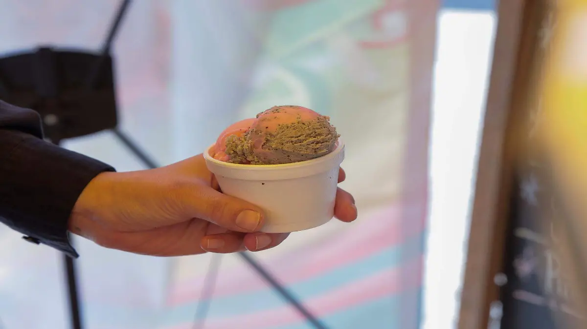Nieve de Champiñones (3)