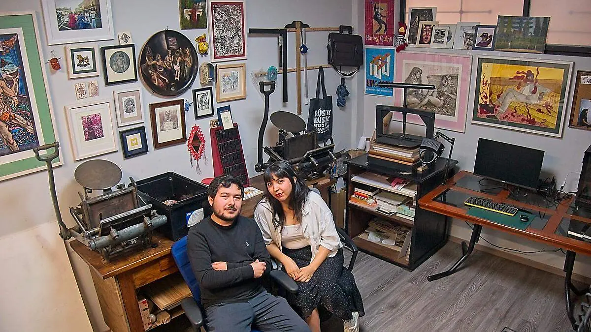 ZinEspacios19062026114231