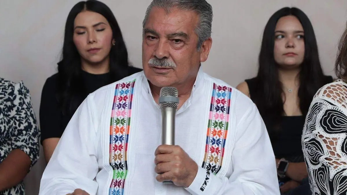 Raúl Morón