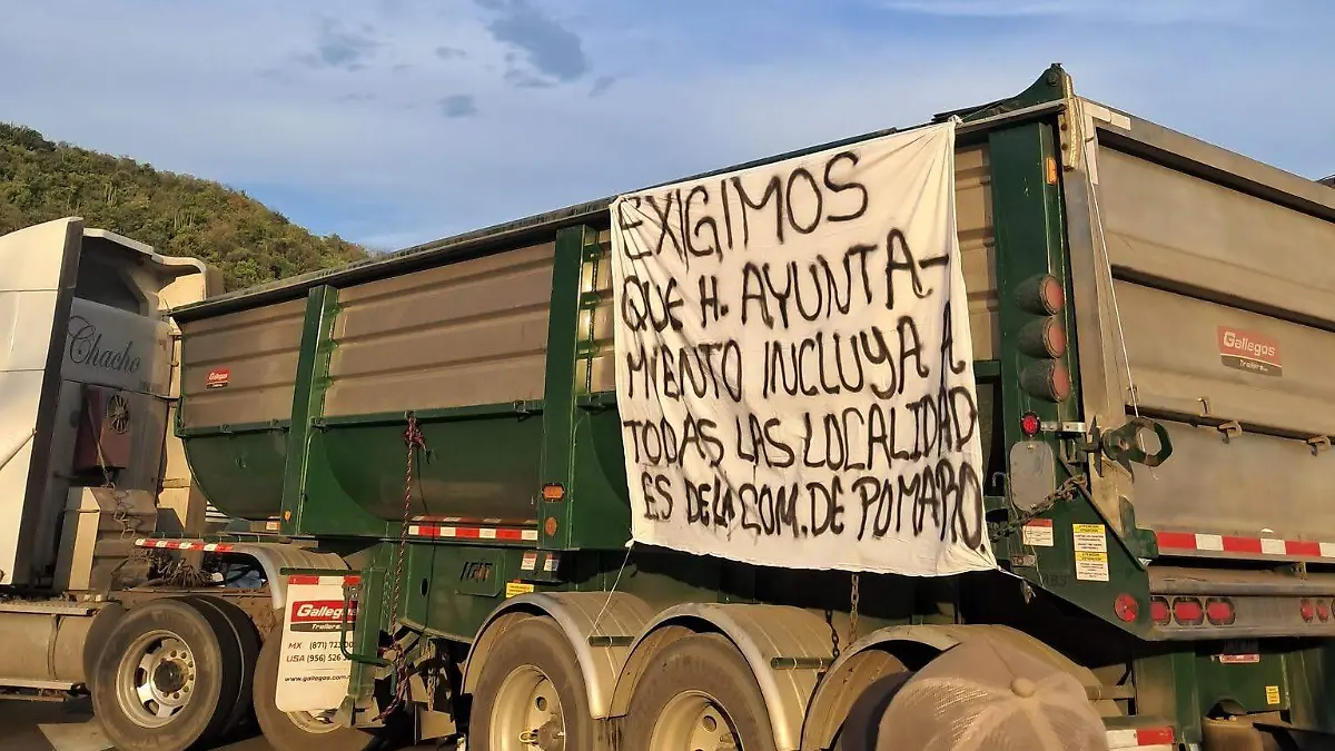 Pómaro