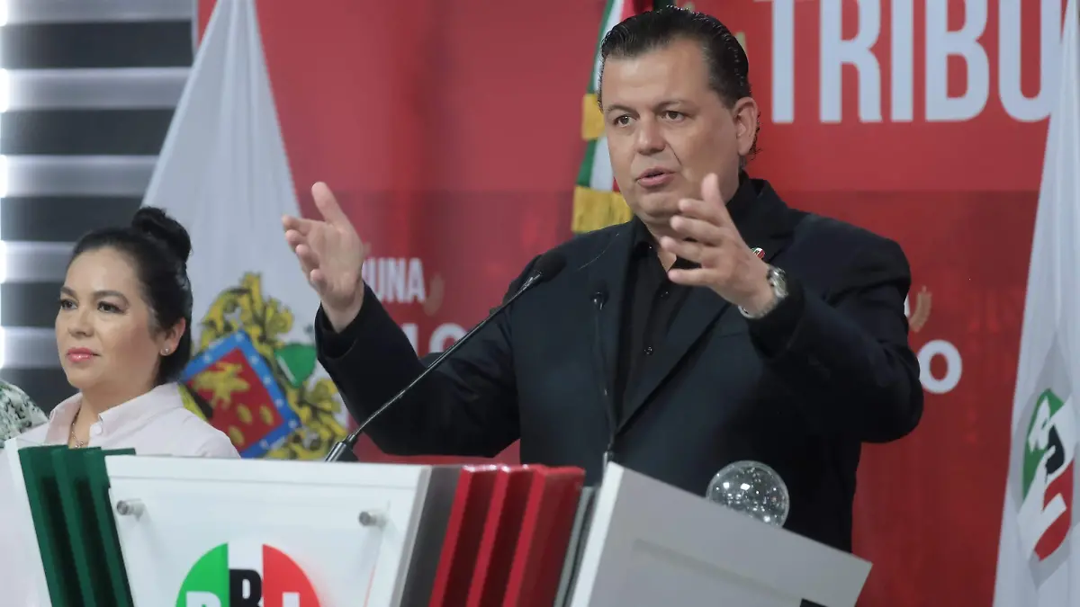 guillermo valencia