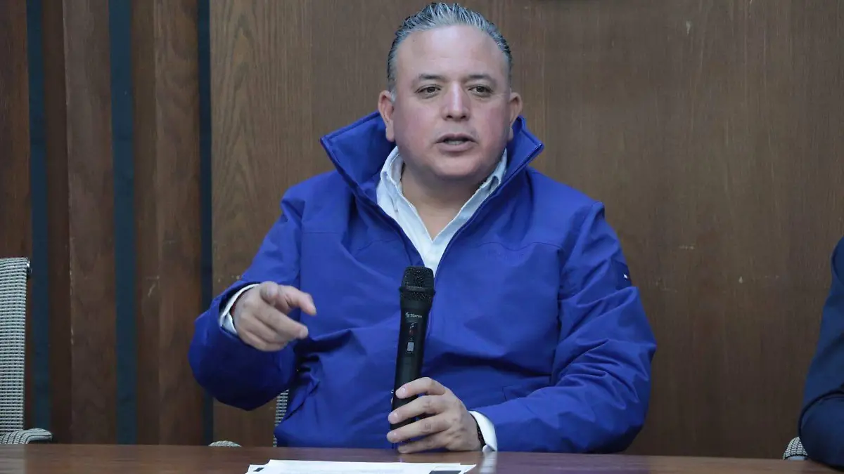 PAN Quintana