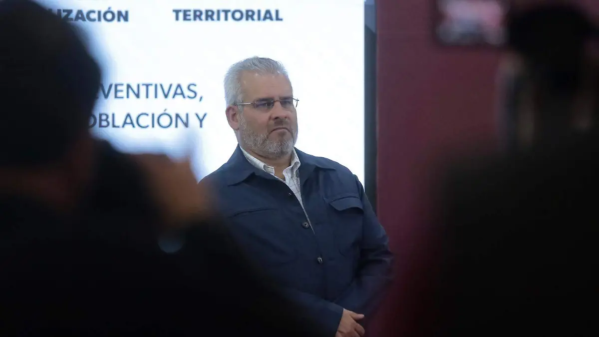 Alfredo Ramírez Bedolla (12)