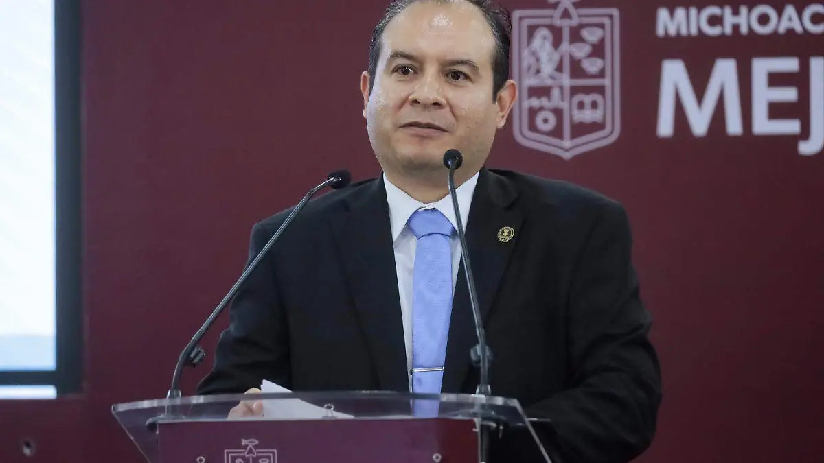 Israel Vega Rodríguez (1)